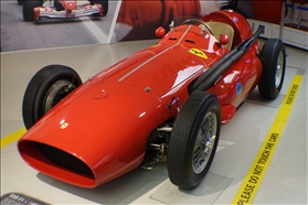 Maranello